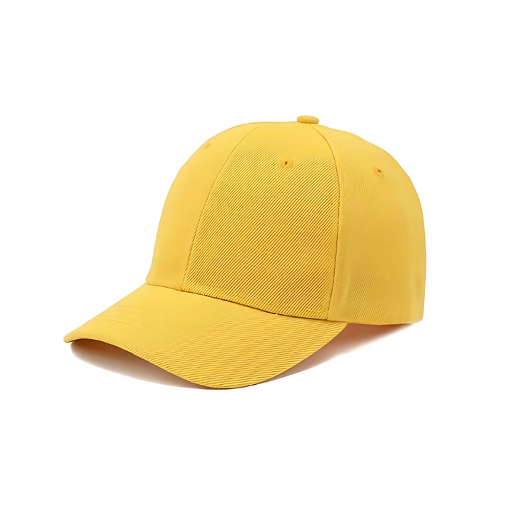 Capster