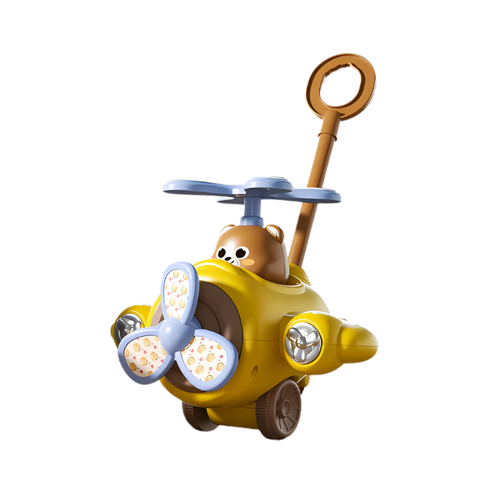 SkyTots