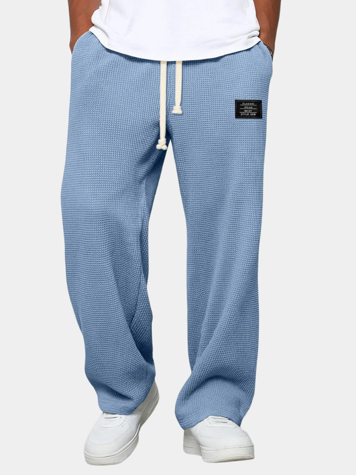 REUBEN LOUNGE PANTS