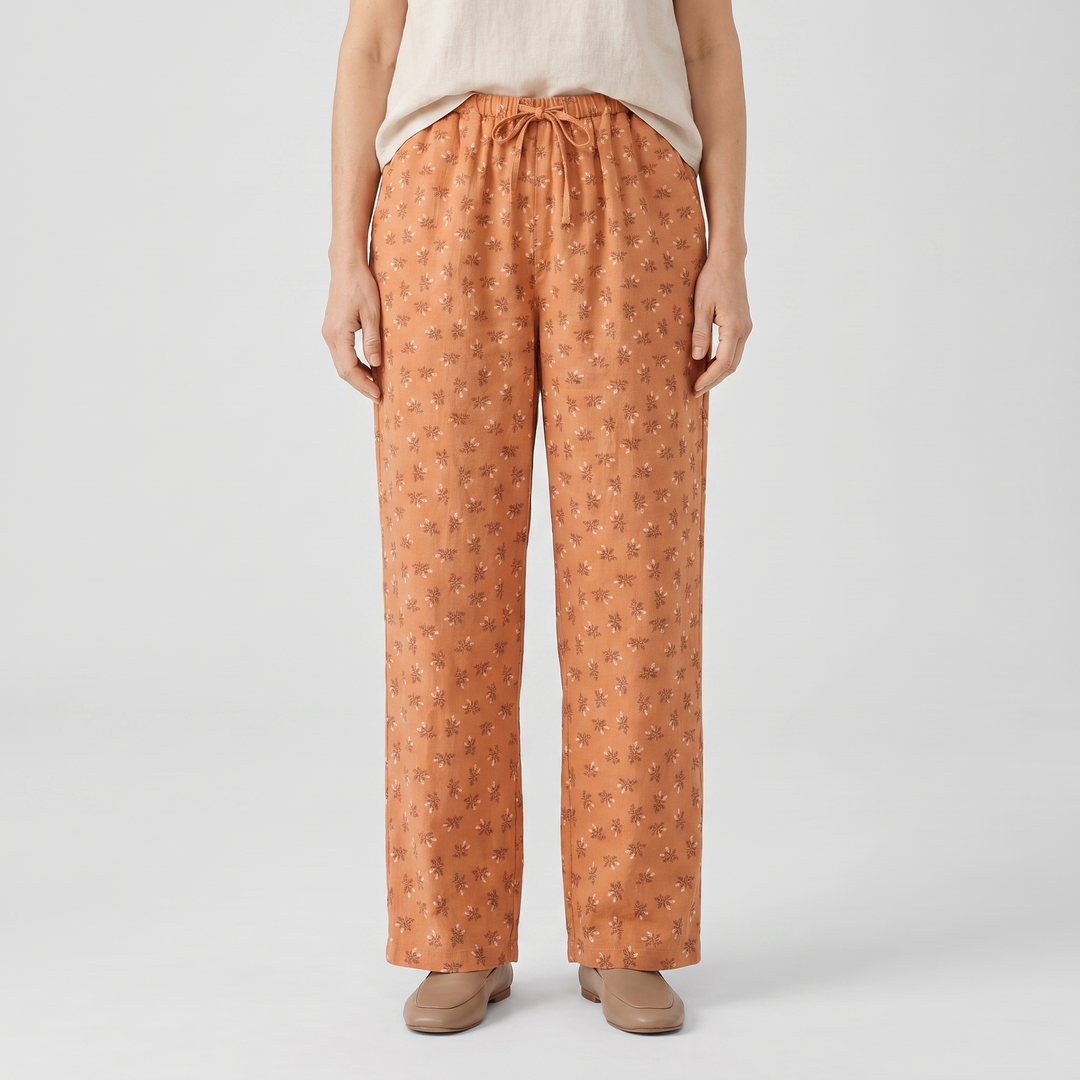 AINSLEY LOUNGE PANTS