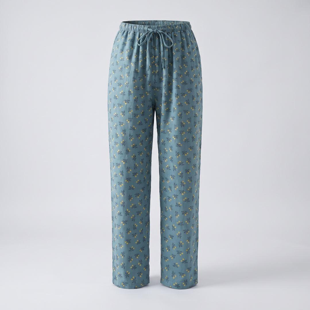 AINSLEY LOUNGE PANTS