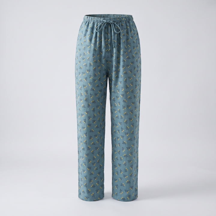 AINSLEY LOUNGE PANTS