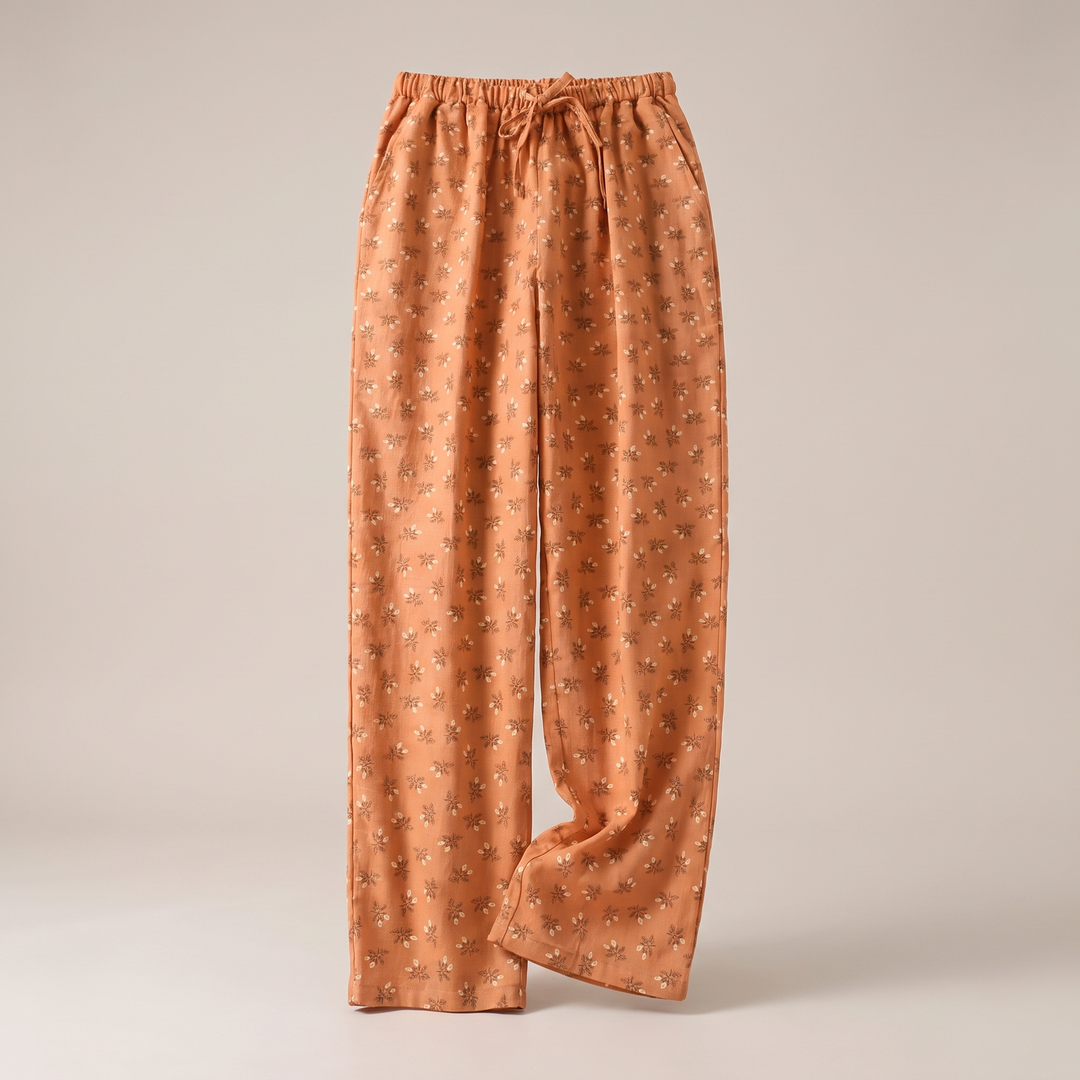 AINSLEY LOUNGE PANTS