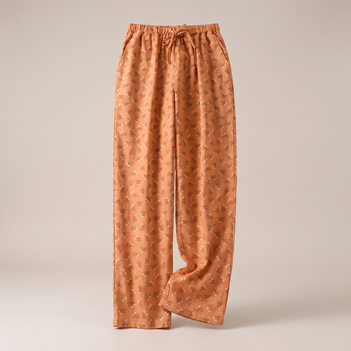 AINSLEY LOUNGE PANTS