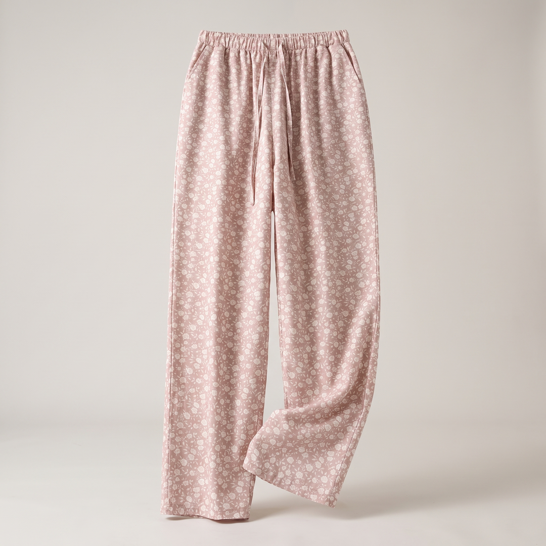 AINSLEY LOUNGE PANTS