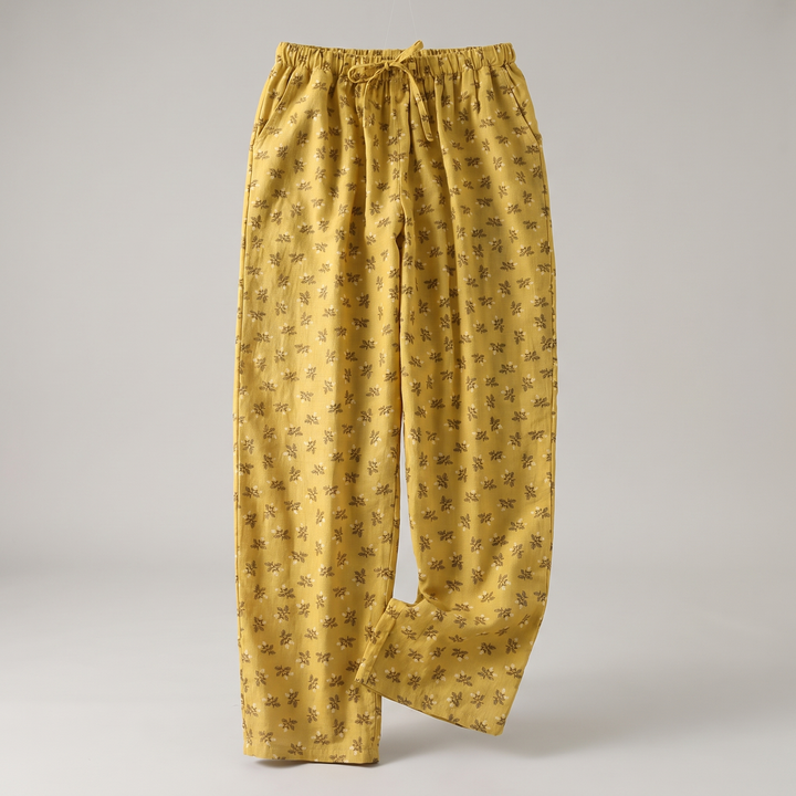 AINSLEY LOUNGE PANTS
