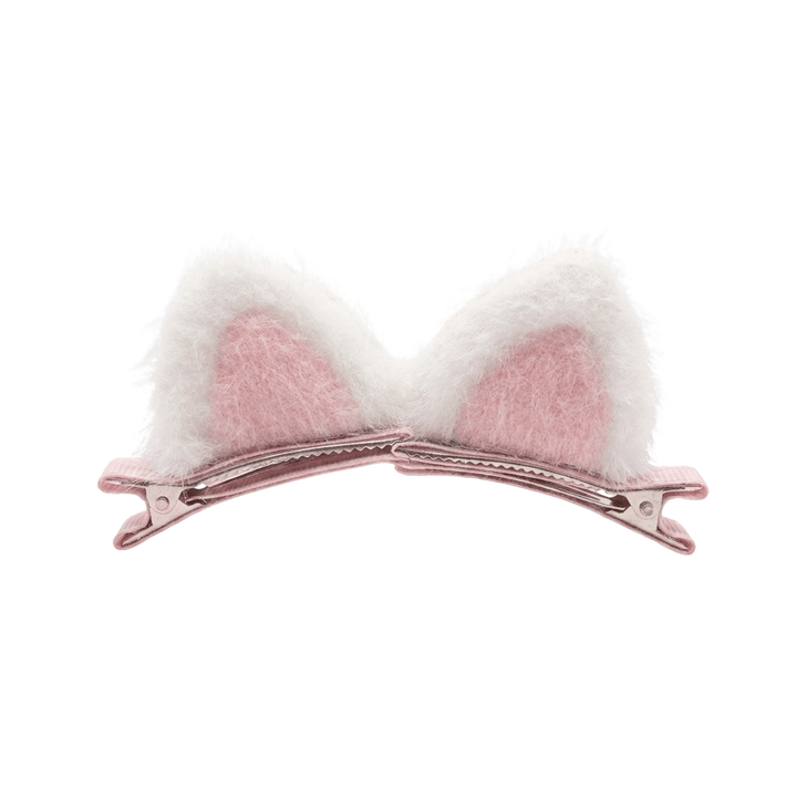 KittyClips