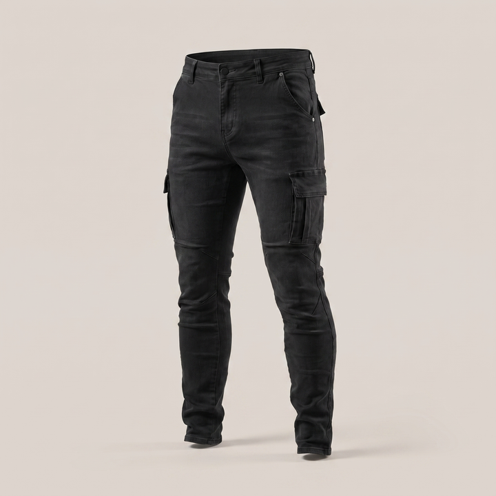 BEAUMONT PANTS
