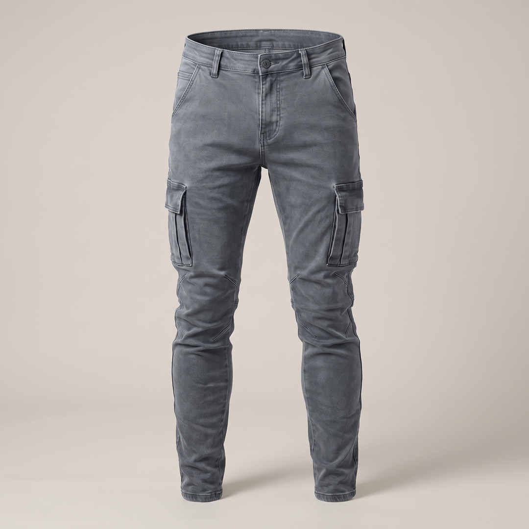 BEAUMONT PANTS