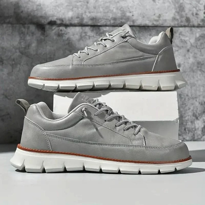 WHITMORE CLASSIC SNEAKER