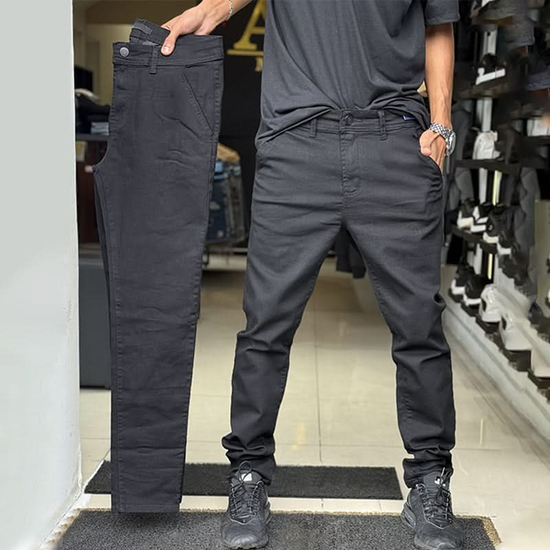 RIVERSIDE SLIM PANTS
