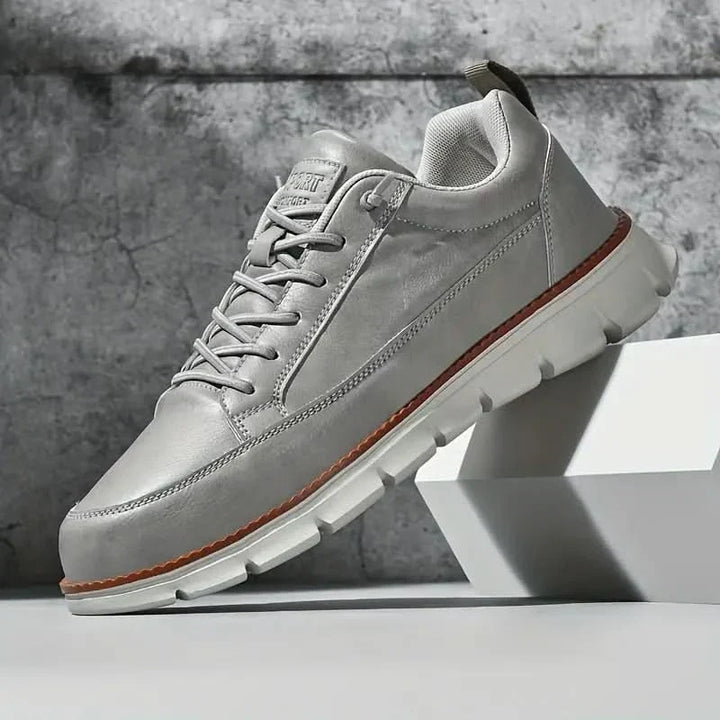 WHITMORE CLASSIC SNEAKER