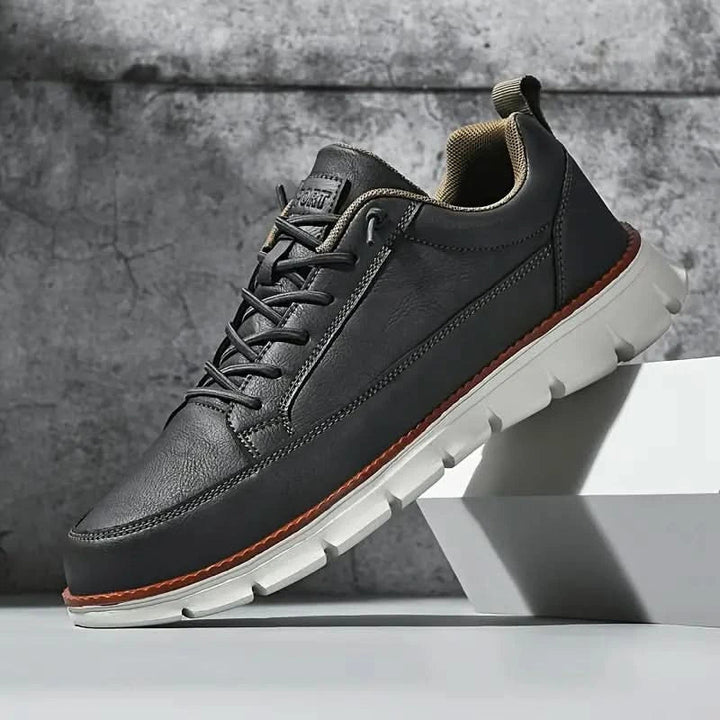 WHITMORE CLASSIC SNEAKER