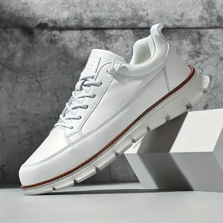 WHITMORE CLASSIC SNEAKER