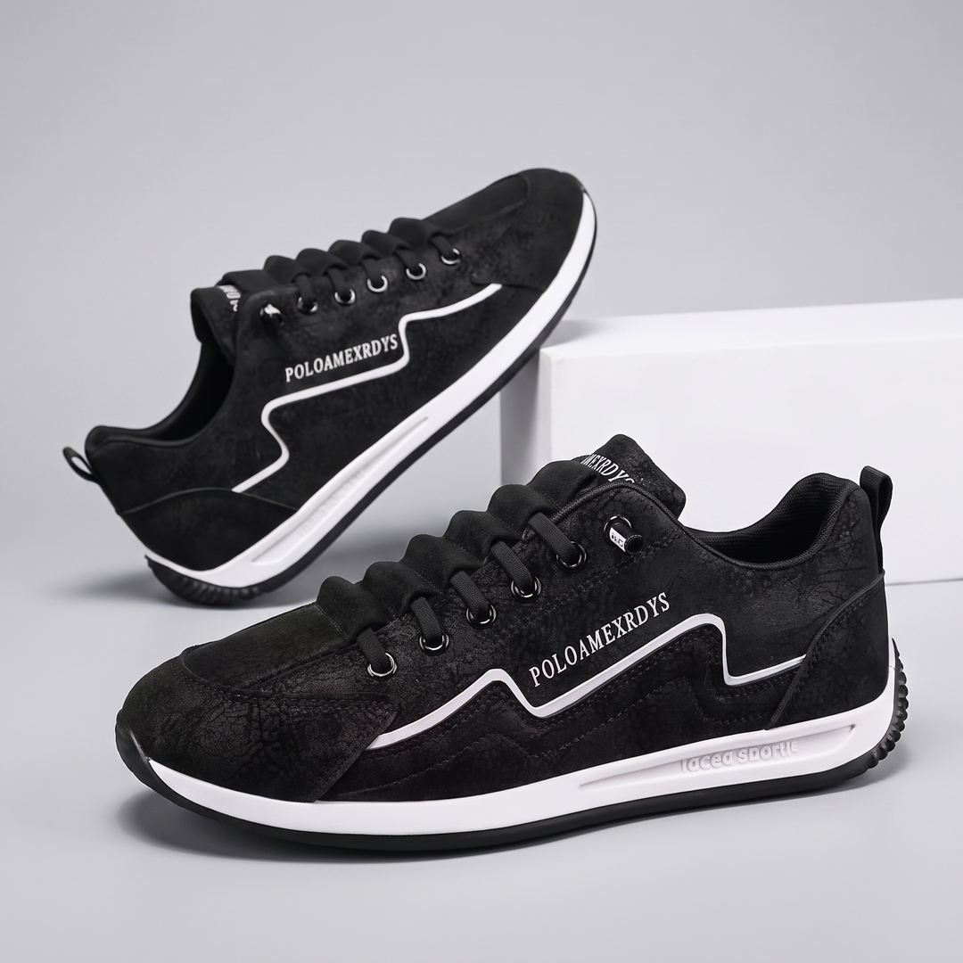 CLASSIC ACTIVE SNEAKERS
