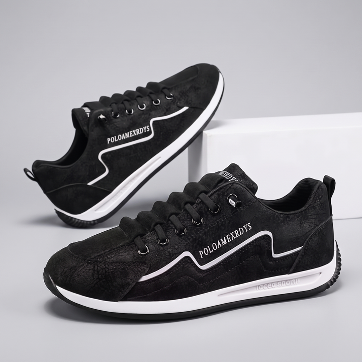 CLASSIC ACTIVE SNEAKERS