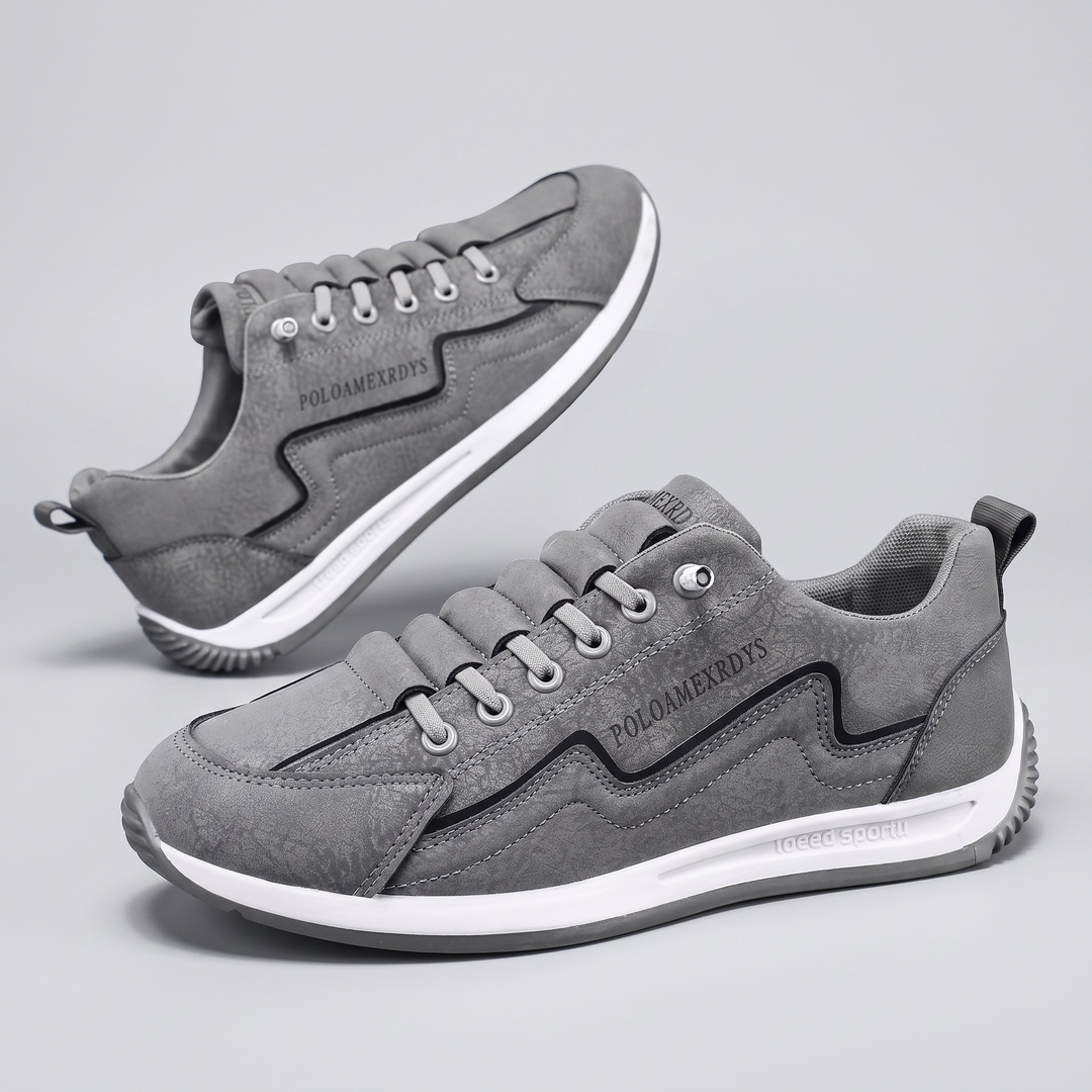 CLASSIC ACTIVE SNEAKERS