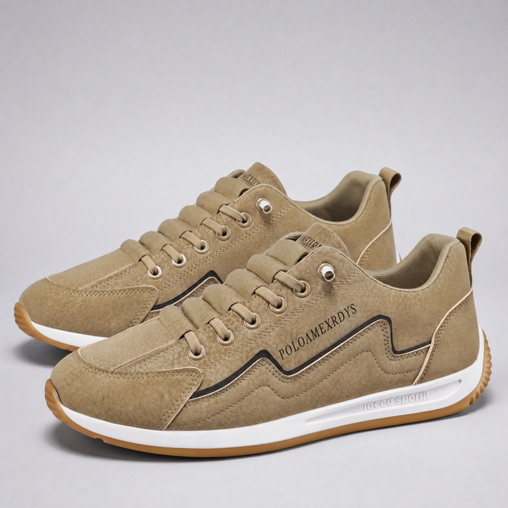 CLASSIC ACTIVE SNEAKERS