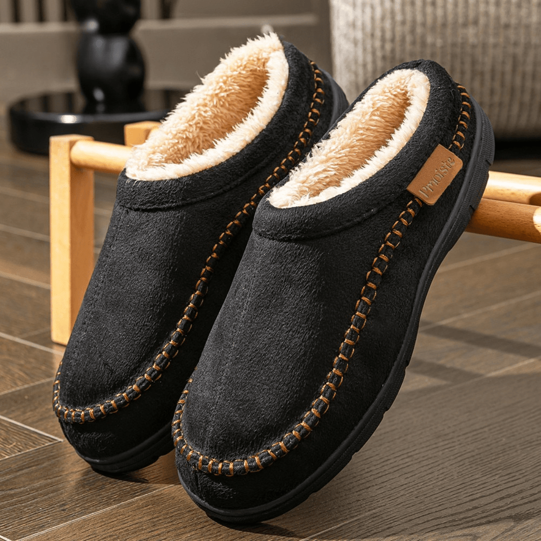 MIRELO SLIPPERS