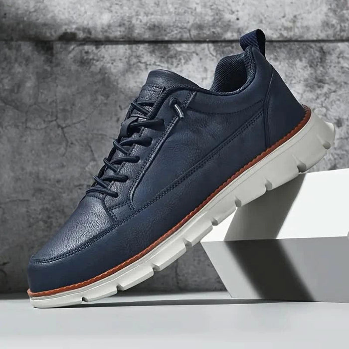 WHITMORE CLASSIC SNEAKER