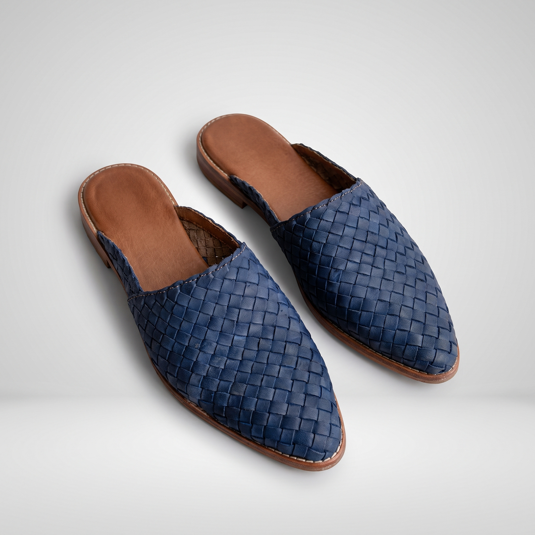 DANA CLASSIC ORTHOPEDIC SHOES