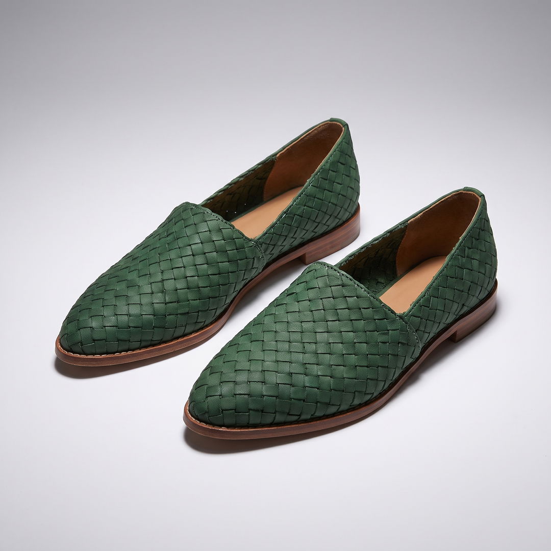 DANA CLASSIC ORTHOPEDIC SHOES