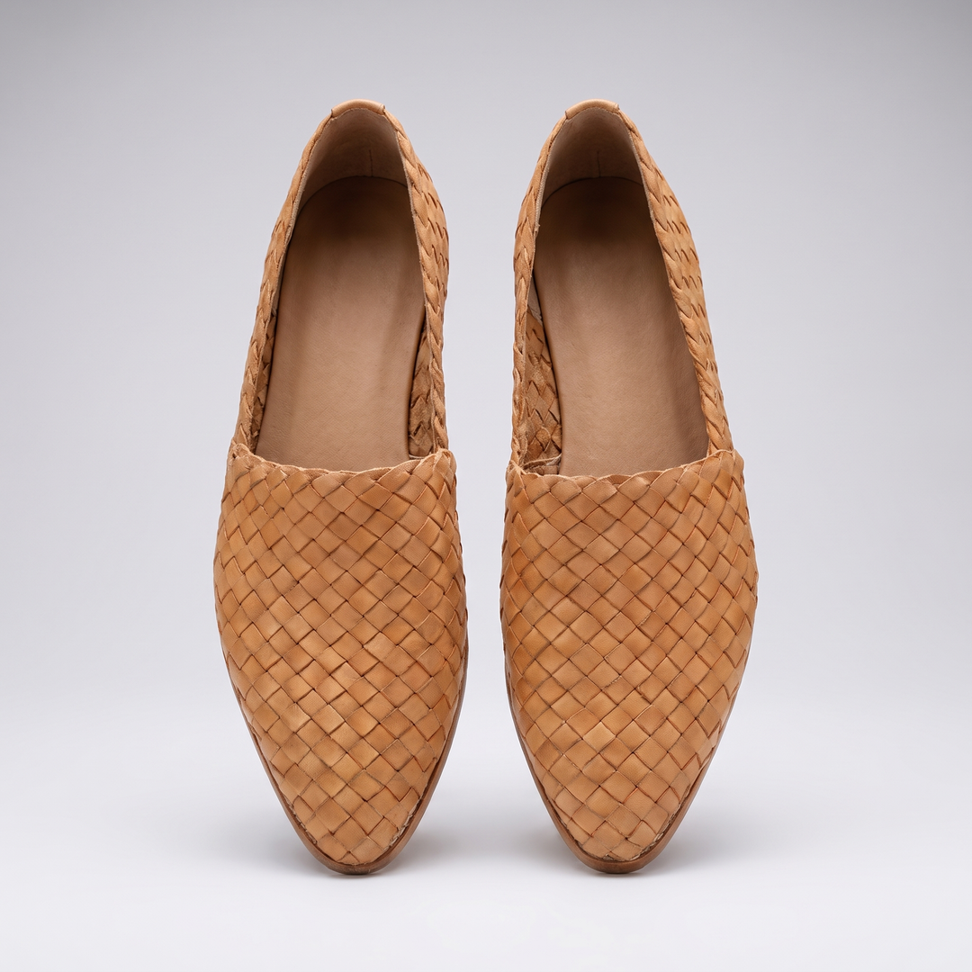 DANA CLASSIC ORTHOPEDIC SHOES