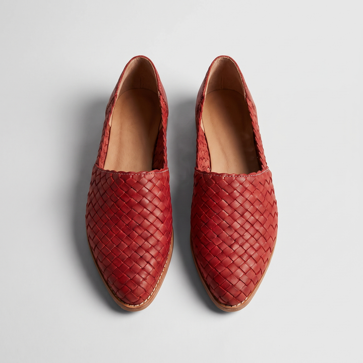 DANA CLASSIC ORTHOPEDIC SHOES