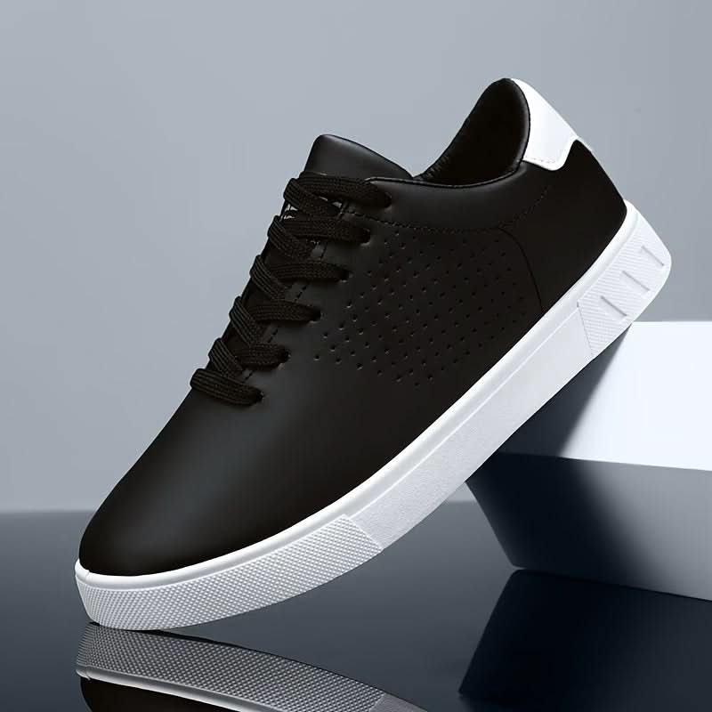 JACK CASUAL SNEAKERS