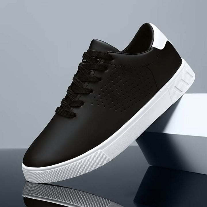 JACK CASUAL SNEAKERS