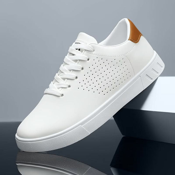 JACK CASUAL SNEAKERS