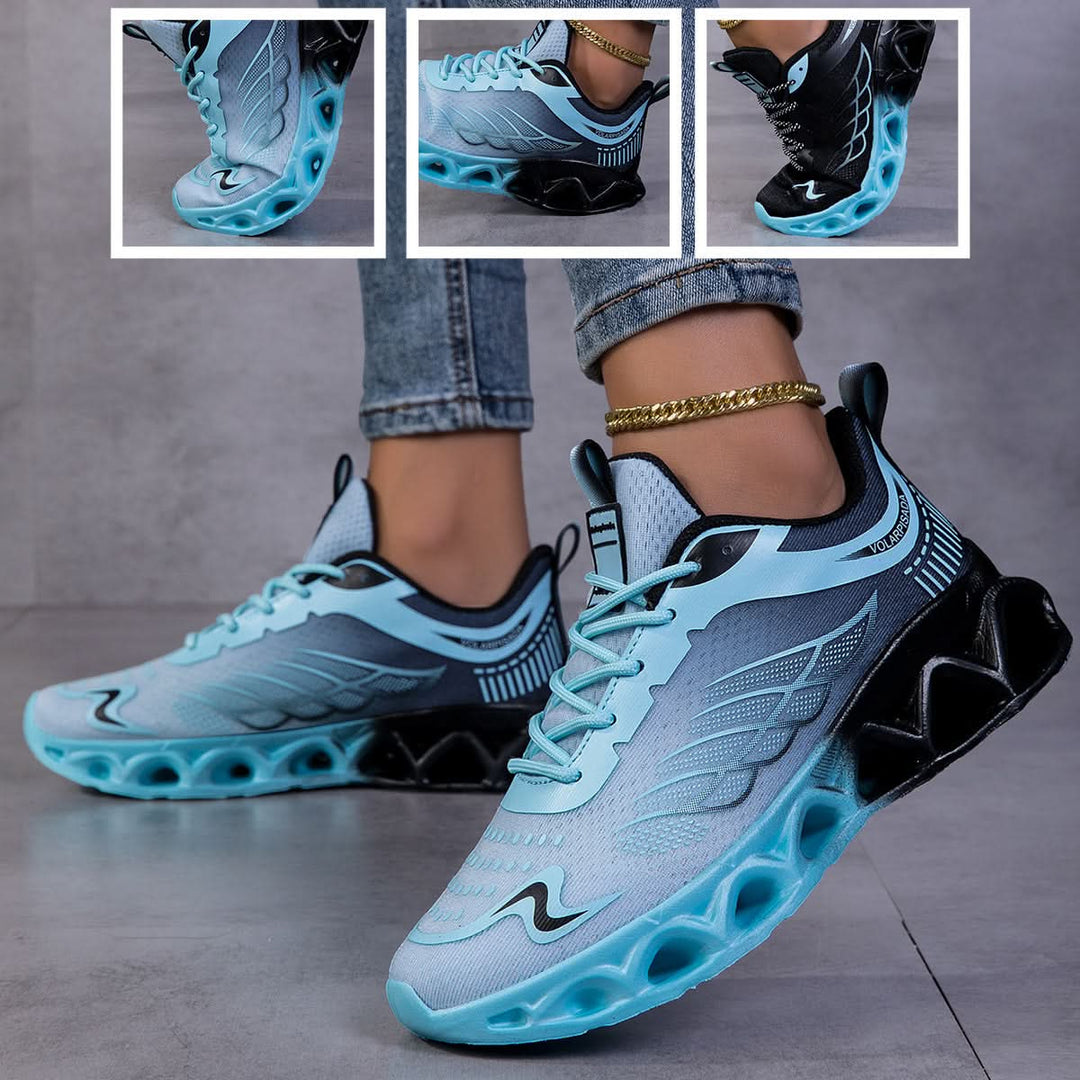 VICTORIA SNEAKERS