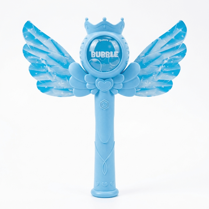 CelestiWand