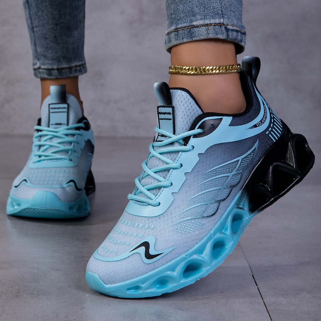 VICTORIA SNEAKERS