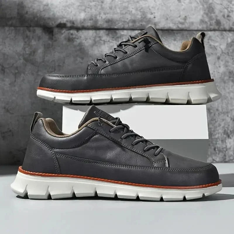 WHITMORE CLASSIC SNEAKER