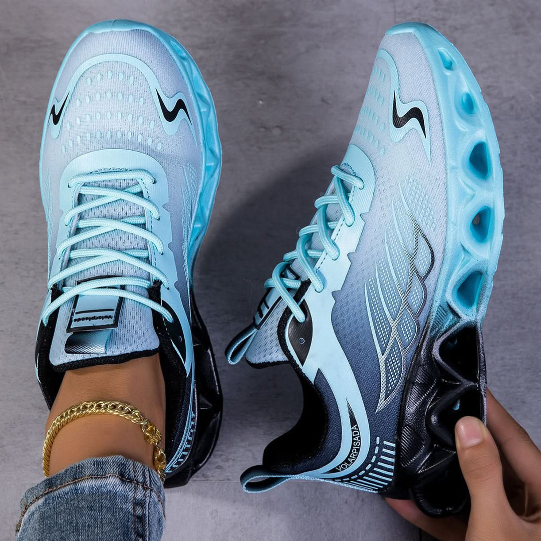VICTORIA SNEAKERS