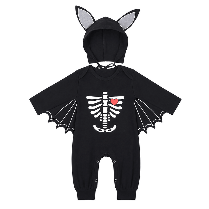 TinyBat