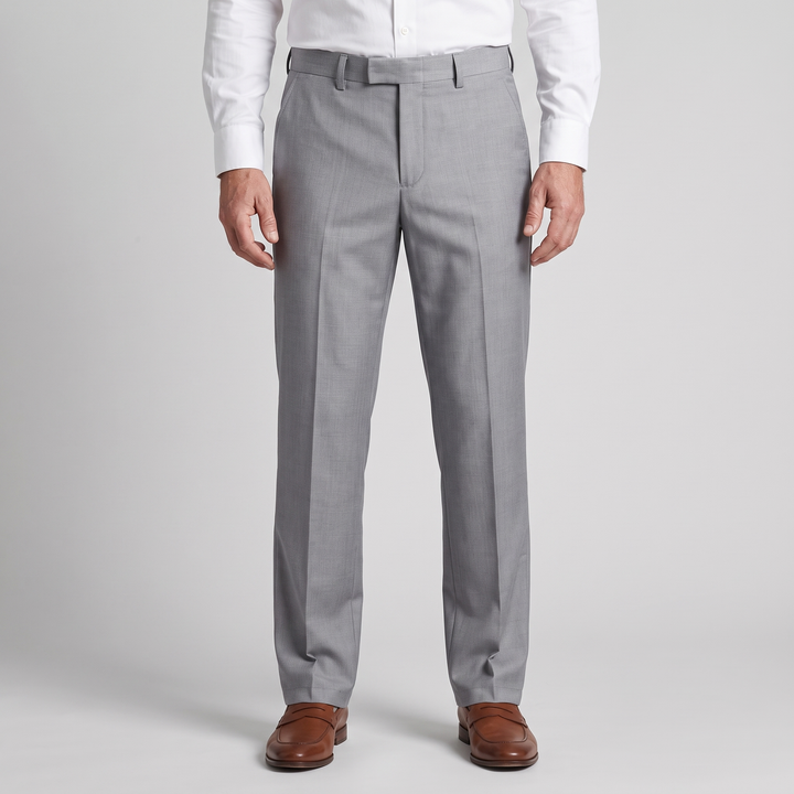 HARRINGTON PANTS
