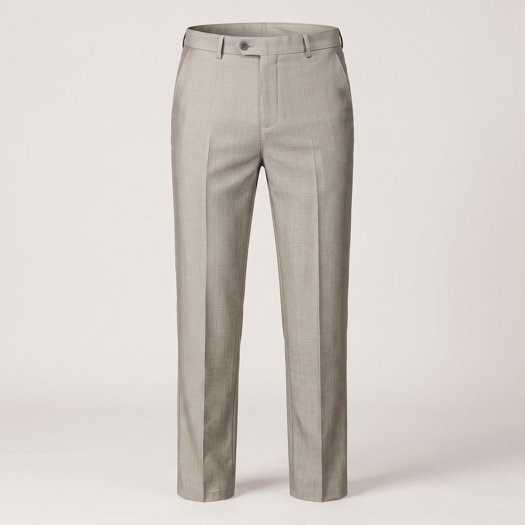 HARRINGTON PANTS