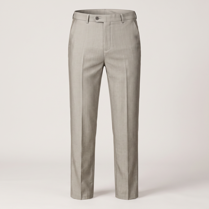 HARRINGTON PANTS