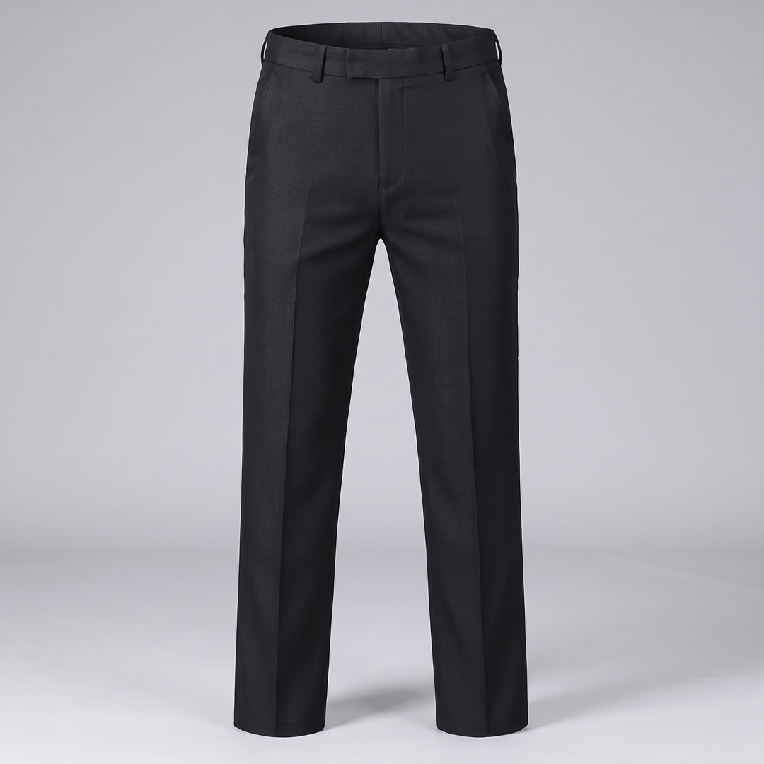 HARRINGTON PANTS
