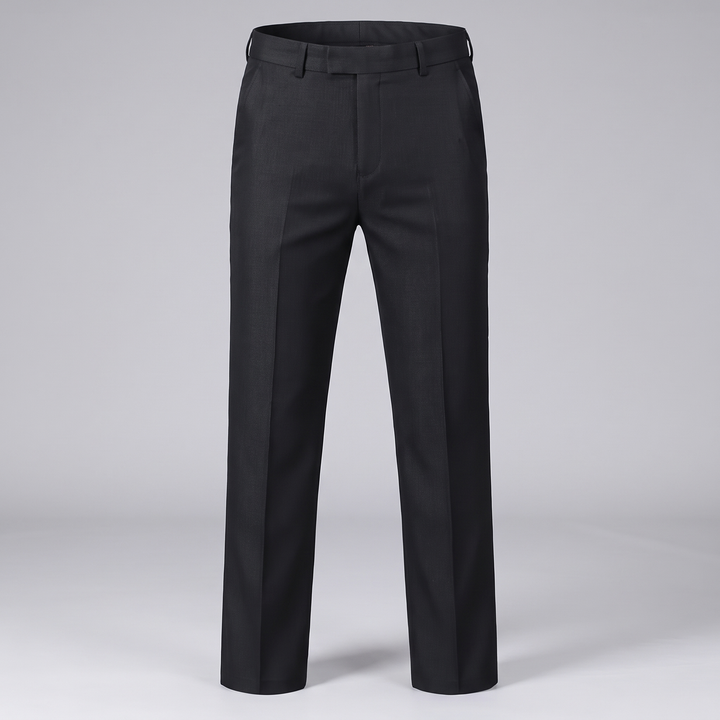 HARRINGTON PANTS