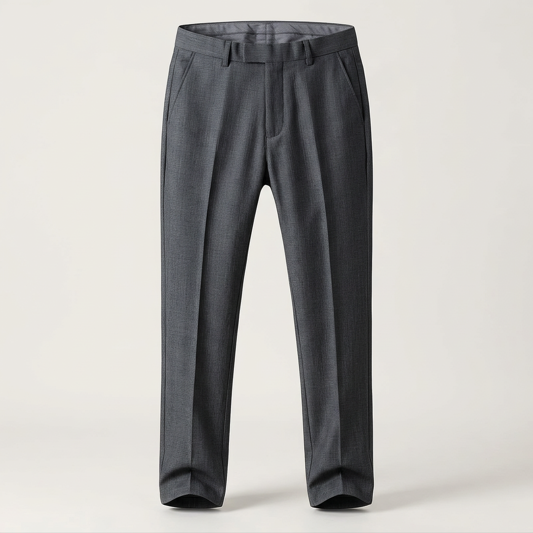 HARRINGTON PANTS