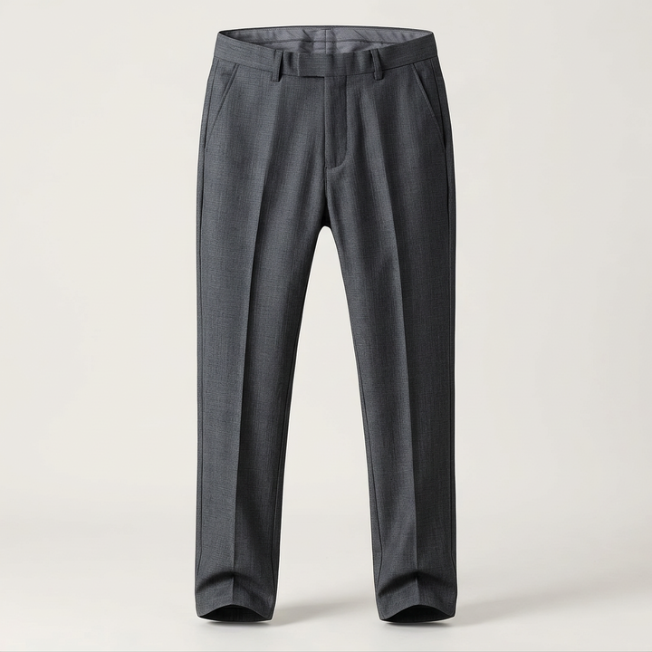 HARRINGTON PANTS
