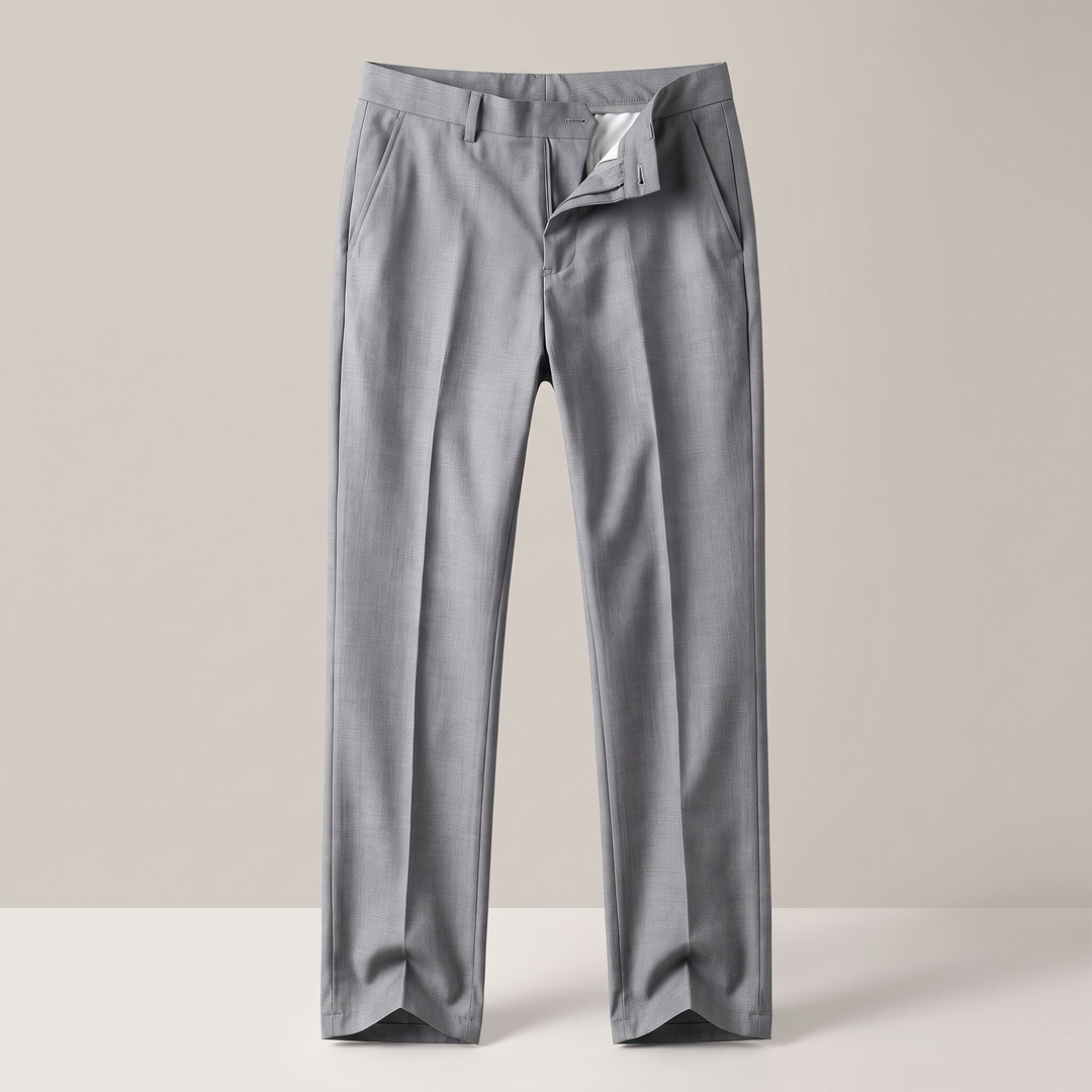 HARRINGTON PANTS