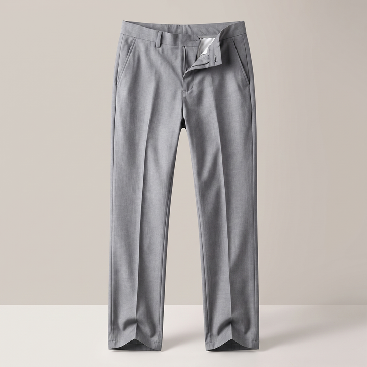 HARRINGTON PANTS