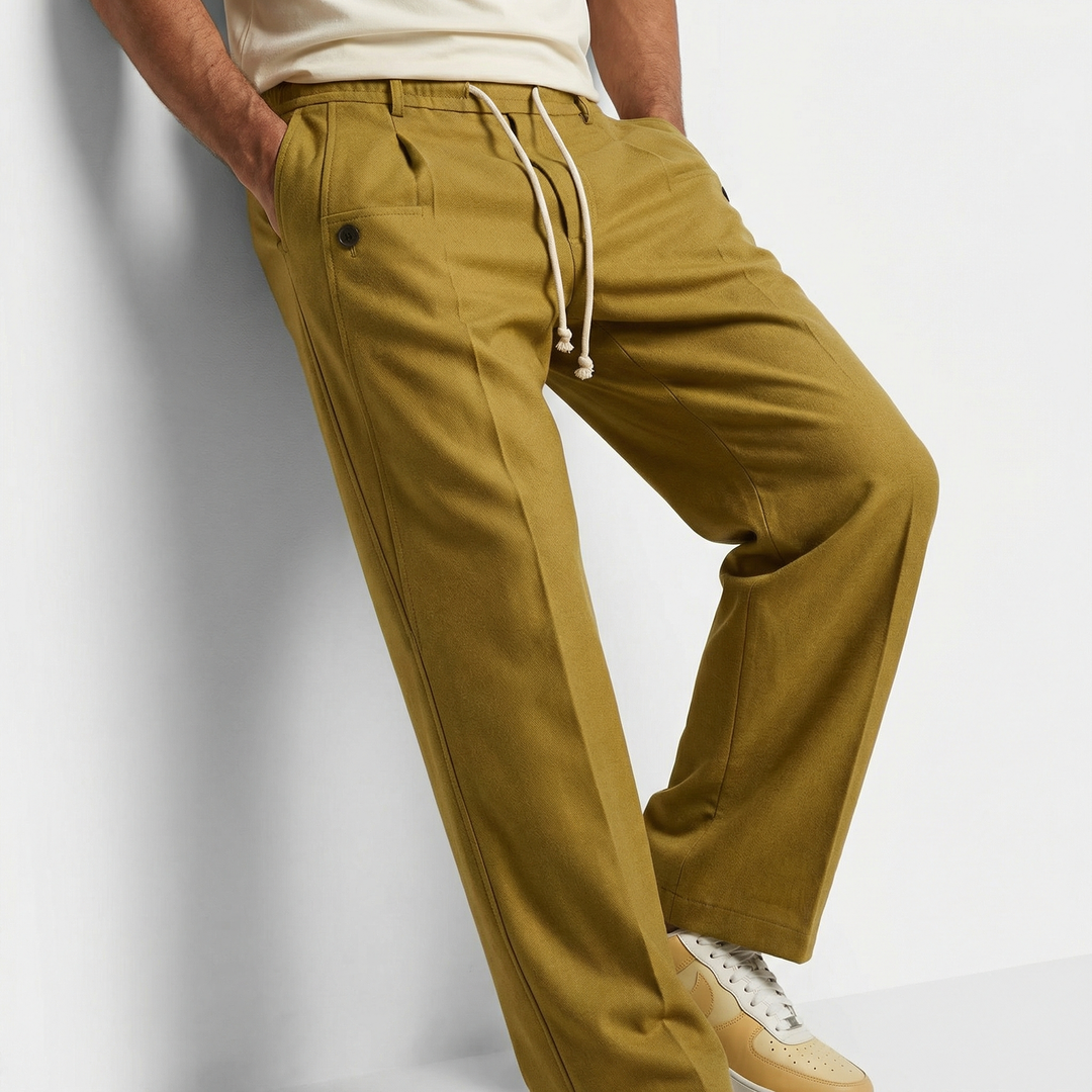MAXWELL FERRAN RYAN PANTS