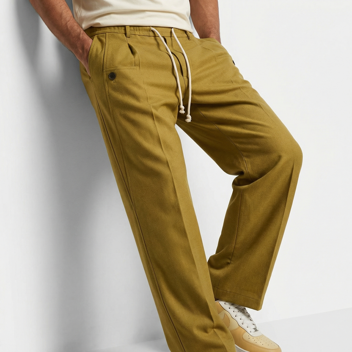 MAXWELL FERRAN RYAN PANTS