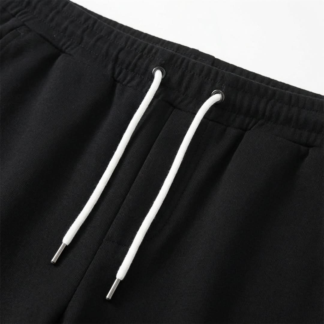 CAMDEN SLIM FIT PANTS