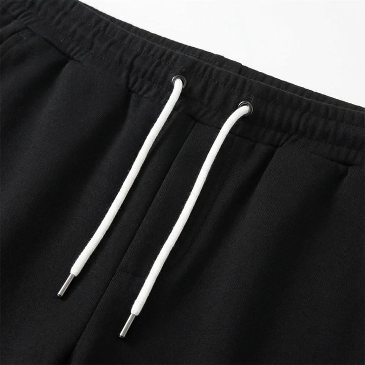 CAMDEN SLIM FIT PANTS